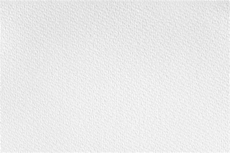 Raw Paper Texture Images - Free Download on Freepik