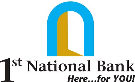 Bank Notes | 1st National Bank St. Lucia