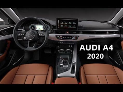 Audi Interior Color Codes – Two Birds Home