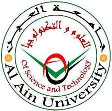 Al Ain University of Science and Technology - Business Schools - - Al Ain | citysearch.ae