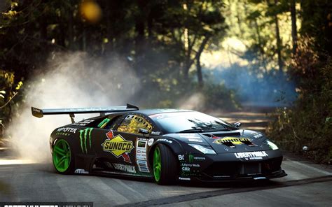 4K Drift Car Wallpapers - Top Free 4K Drift Car Backgrounds - WallpaperAccess