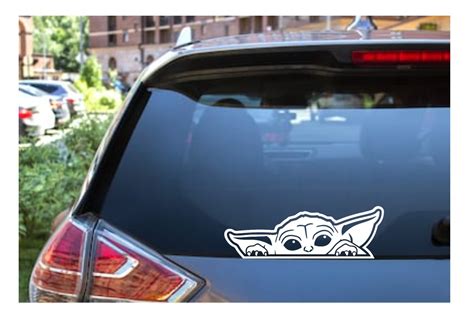 Car Window Decal | ubicaciondepersonas.cdmx.gob.mx