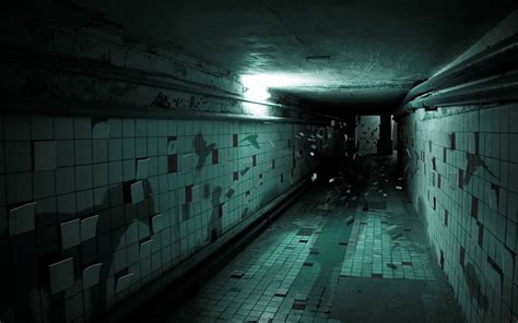 🔥 [80+] Horror Movie Backgrounds | WallpaperSafari