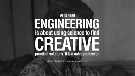 Civil Engineering Quotes - ShortQuotes.cc