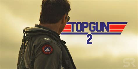 Top Gun 2: Release Date, Cast & Story Details