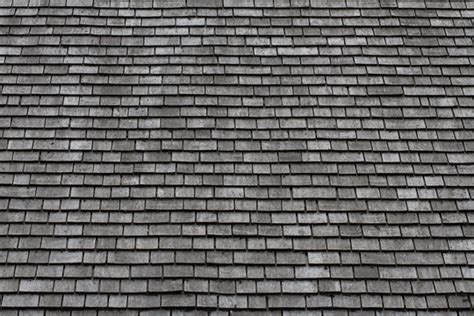 Slate Roof Tile Images – Browse 54,386 Stock Photos, Vectors, and Video ...