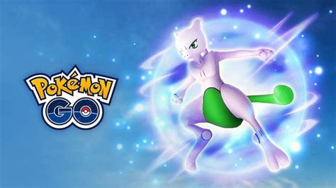 Shiny Mewtwo Wallpapers - Top Free Shiny Mewtwo Backgrounds - WallpaperAccess