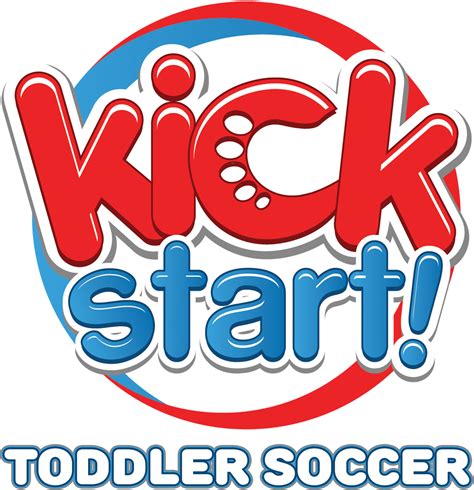 Oakland County’s Premier Pre-Professional Soccer Club » Kickstart Extravaganza – July 15