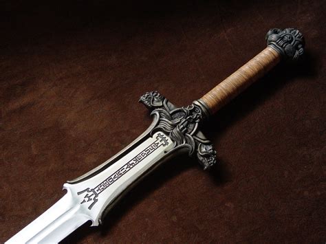 37 Sword HD Wallpapers | Background Images - Wallpaper Abyss