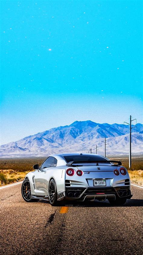 317 Wallpaper Hd Gtr Picture - MyWeb