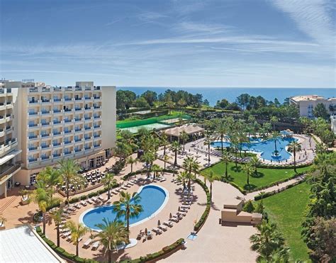 HOTEL RIU GUARANA $165 ($̶1̶8̶4̶) - Prices & Resort (All-Inclusive ...