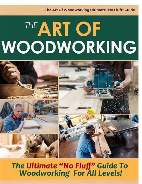 HOME | Woodworkingfreeebook