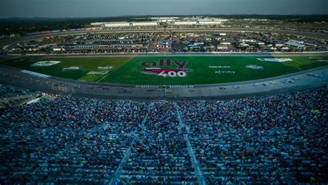 Daytona 500 history: Past winners, every driver to win NASCAR's big race