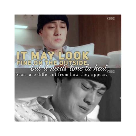 Heart to Heart: Oh My Venus Quotes | K-Drama Amino