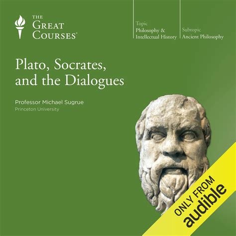 Buy Plato, Socrates, and the Dialogues Online at desertcartINDIA