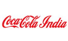 Coca Cola India | Women on Wings