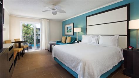 Hotels Near Key West FL | Fairfield Inn & Suites Key West