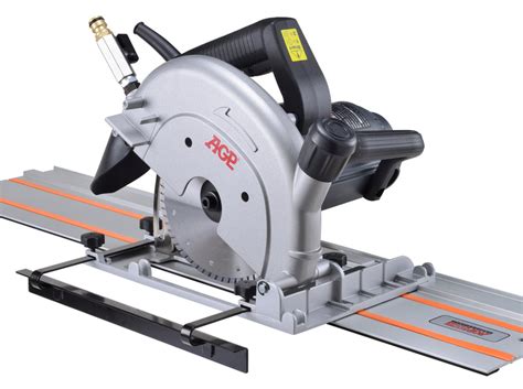 SCS7 Portable Wet/Dry Stone Cutting Circular Saw – Accura