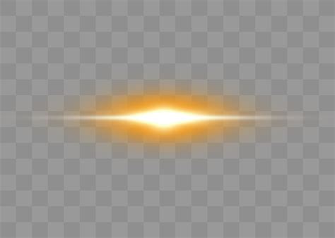 Spotslight Lens Flare PNG Transparent Images Free Download | Vector Files | Pngtree