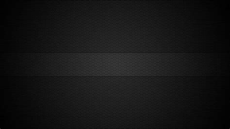 Download Carbon Black Youtube Banner Background | Wallpapers.com