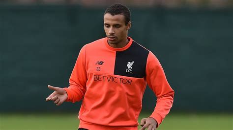 Joel Matip turned down Cameroon ANC chance to focus on Liverpool - ESPN