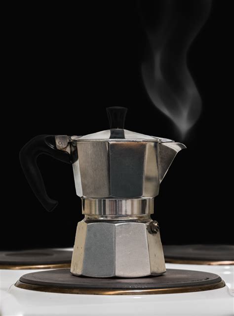 Free Images : steam, tea, smoke, italy, drink, breakfast, coffee cup ...