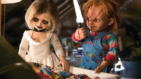 Seed of Chucky’ watched by ® • Letterboxd