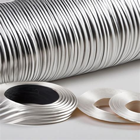 Aluminum Flux Core Wire: A Comprehensive Guide - Aluminum Profile Blog