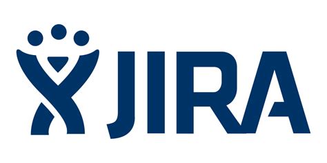 JIRA Logo / Software / Logonoid.com