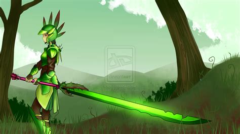 Image - Blade of grass.png | Terraria Wiki | FANDOM powered by Wikia