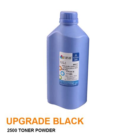 300g Black Refill Toner Powder Kits For HP5000 5100 Printer Toner Refill For 4129X 29X 29A Hot ...