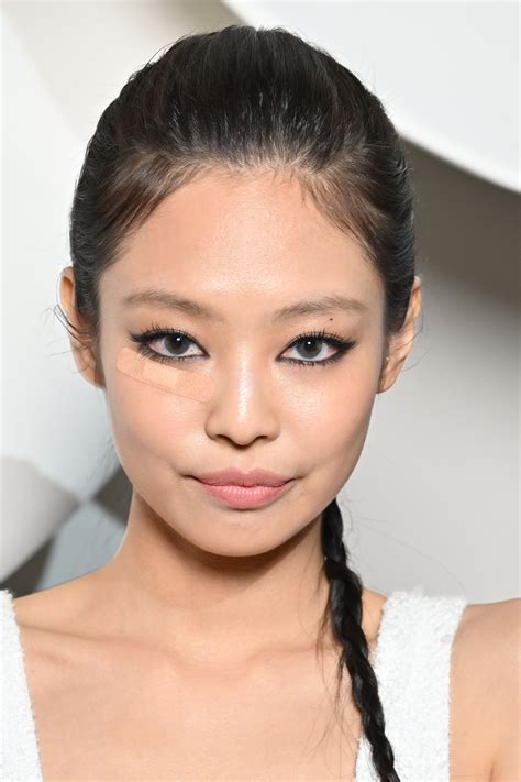 Tổng hợp hơn 84 về jennie at chanel event - cdgdbentre.edu.vn