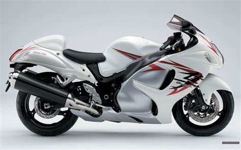 🔥 [120+] Hayabusa Wallpapers HD | WallpaperSafari