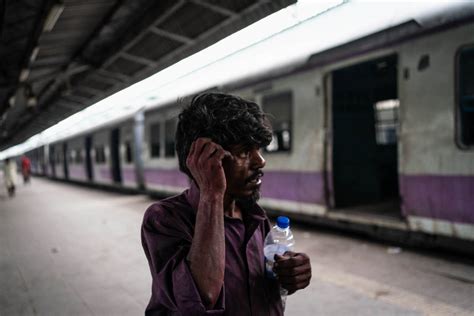 Kolkata Street Portrait #3 by niklin1 on DeviantArt