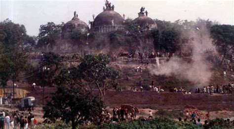 Personal doctor says Narasimha Rao’s reaction to Babri demolition was ...