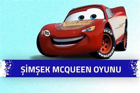 Arabalar Şimşek McQueen Boyama Oyunu - Çocuk Bilimi [HEMEN OYNA]