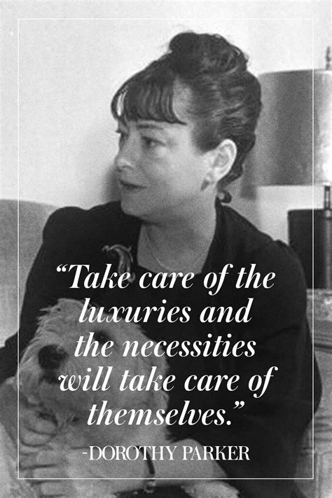 Famous Dorothy Parker Quotes. QuotesGram