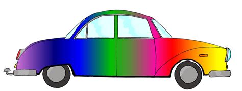 "Rainbow Car" Images – Browse 22 Stock Photos, Vectors, and Video | Adobe Stock