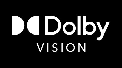 Dolby Vision Logos and Guidelines | Dolby Games