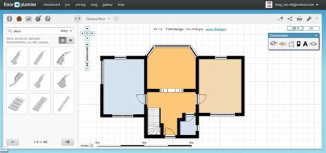 Best free downloadable floor plan drawing software - lahaskins