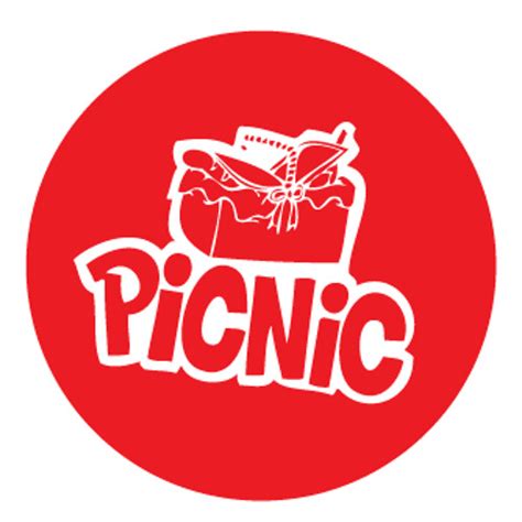 Stream Picnic Touring & Events music | Listen to songs, albums, playlists for free on SoundCloud