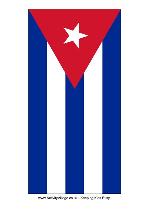 Cuban Flag Png Cuba Flag Png Transparent Png X Free | The Best Porn Website