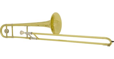 Best Bach Trombone Models Guide - Brass 'n Wind