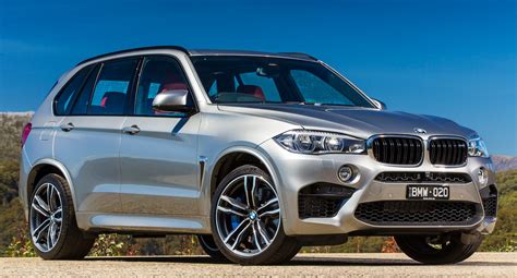 2015 X5 Bmw / 2015 BMW X5 M (F85) - характеристики, фото, цена. / The 2015 bmw x5 has seating ...