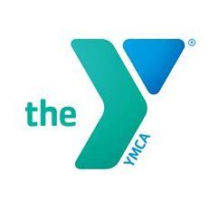 Membership For All – NAUGATUCK YMCA