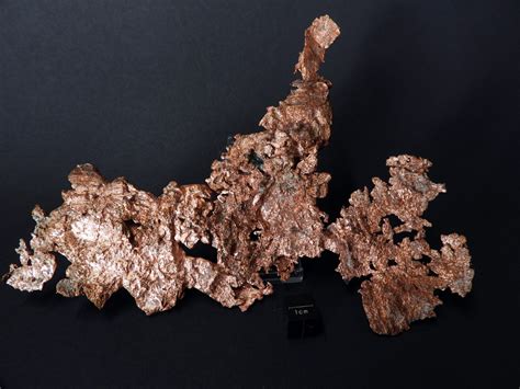 NATIVE COPPER | Mineral Store