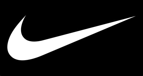 nike logo png white - beatles about life