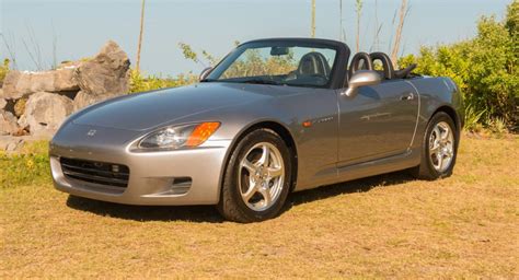 2023 Honda S2000 Review - Cars Spec, Cars Price, Full Review Cars