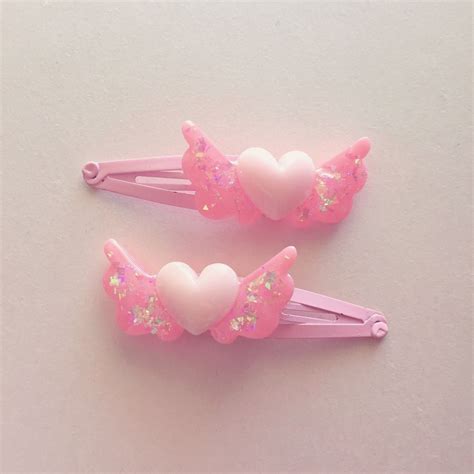 Y2k Accessories, Kawaii Accessories, Outfit Accessories, Kawaii Jewelry ...