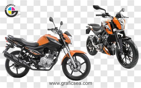 Extreme 125 And 150 Sports Bike Png Pack Free Download | Graficsea